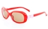 ProductViewEntity