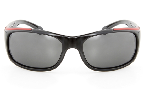 Vista Sport CH8 Polycarbonate(PC) Kids Full Rim Square Sunglasses Vista Sport CH8 Polycarbonate(PC) Kids Full Rim Square Sunglasses