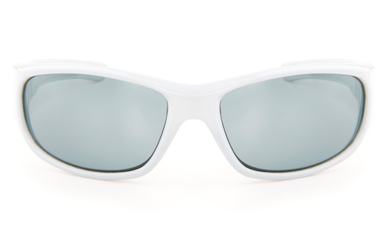 Vista Sport CH11 Polycarbonate(PC) Kids Full Rim Square Sunglasses Vista Sport CH11 Polycarbonate(PC) Kids Full Rim Square Sunglasses