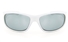 Vista Sport CH11 Polycarbonate(PC) Kids Full Rim Square Sunglasses Vista Sport CH11 Polycarbonate(PC) Kids Full Rim Square Sunglasses