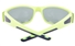 Vista Sport CH11 Polycarbonate(PC) Kids Full Rim Square Sunglasses ProductViewEntity