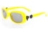 ProductViewEntity