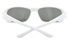 ProductViewEntity