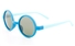 ProductViewEntity