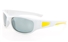Vista Sport CH11 Polycarbonate(PC) Kids Full Rim Square Sunglasses ProductViewEntity