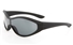 ProductViewEntity