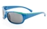 Vista Sport CH8 Polycarbonate(PC) Kids Full Rim Square Sunglasses ProductViewEntity