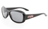 Vista Sport CH7 Polycarbonate(PC) Kids Full Rim Square Sunglasses ProductViewEntity