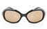 Vista Sport CH6 Polycarbonate(PC) Kids Full Rim Square Sunglasses