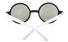ProductViewEntity