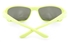 ProductViewEntity