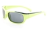 ProductViewEntity