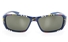 Vista Sport CH1 Polycarbonate(PC) Kids Full Rim Square Sunglasses Vista Sport CH1 Polycarbonate(PC) Kids Full Rim Square Sunglasses