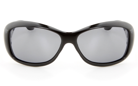 Vista Sport CH7 Polycarbonate(PC) Kids Full Rim Square Sunglasses Vista Sport CH7 Polycarbonate(PC) Kids Full Rim Square Sunglasses