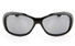 Vista Sport CH7 Polycarbonate(PC) Kids Full Rim Square Sunglasses Vista Sport CH7 Polycarbonate(PC) Kids Full Rim Square Sunglasses