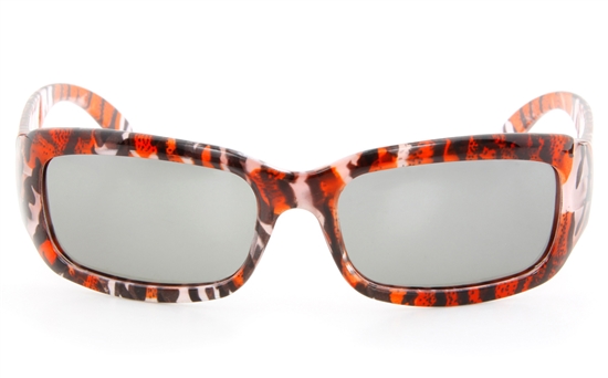 Vista Sport CH3 Polycarbonate(PC) Kids Full Rim Square Sunglasses Vista Sport CH3 Polycarbonate(PC) Kids Full Rim Square Sunglasses