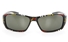 Vista Sport CH1 Polycarbonate(PC) Kids Full Rim Square Sunglasses Vista Sport CH1 Polycarbonate(PC) Kids Full Rim Square Sunglasses