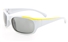 Vista Sport CH8 Polycarbonate(PC) Kids Full Rim Square Sunglasses ProductViewEntity