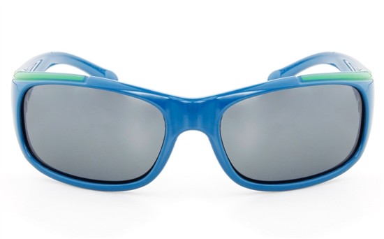 Vista Sport CH8 Polycarbonate(PC) Kids Full Rim Square Sunglasses Vista Sport CH8 Polycarbonate(PC) Kids Full Rim Square Sunglasses