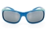 Vista Sport CH8 Polycarbonate(PC) Kids Full Rim Square Sunglasses Vista Sport CH8 Polycarbonate(PC) Kids Full Rim Square Sunglasses