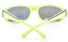 ProductViewEntity