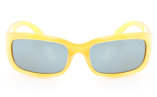 Vista Sport CH3 Polycarbonate(PC) Kids Full Rim Square Sunglasses Vista Sport CH3 Polycarbonate(PC) Kids Full Rim Square Sunglasses