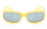 Vista Sport CH3 Polycarbonate(PC) Kids Full Rim Square Sunglasses Vista Sport CH3 Polycarbonate(PC) Kids Full Rim Square Sunglasses