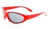 ProductViewEntity