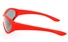 ProductViewEntity