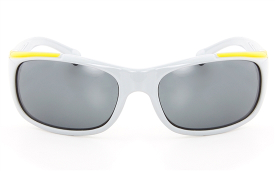 Vista Sport CH8 Polycarbonate(PC) Kids Full Rim Square Sunglasses Vista Sport CH8 Polycarbonate(PC) Kids Full Rim Square Sunglasses