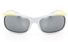 Vista Sport CH8 Polycarbonate(PC) Kids Full Rim Square Sunglasses Vista Sport CH8 Polycarbonate(PC) Kids Full Rim Square Sunglasses