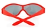 ProductViewEntity
