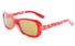 ProductViewEntity