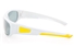 Vista Sport CH11 Polycarbonate(PC) Kids Full Rim Square Sunglasses ProductViewEntity