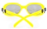 ProductViewEntity