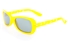 ProductViewEntity