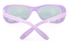 ProductViewEntity