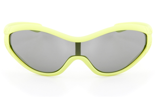 Vista Sport CH5 Polycarbonate(PC) Kids Full Rim Oval Sunglasses Vista Sport CH5 Polycarbonate(PC) Kids Full Rim Oval Sunglasses