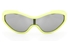 Vista Sport CH5 Polycarbonate(PC) Kids Full Rim Oval Sunglasses Vista Sport CH5 Polycarbonate(PC) Kids Full Rim Oval Sunglasses