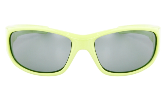 Vista Sport CH11 Polycarbonate(PC) Kids Full Rim Square Sunglasses Vista Sport CH11 Polycarbonate(PC) Kids Full Rim Square Sunglasses