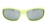 Vista Sport CH11 Polycarbonate(PC) Kids Full Rim Square Sunglasses