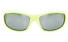 Vista Sport CH11 Polycarbonate(PC) Kids Full Rim Square Sunglasses Vista Sport CH11 Polycarbonate(PC) Kids Full Rim Square Sunglasses