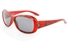 ProductViewEntity