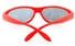 ProductViewEntity