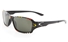 Vista Sport CH1 Polycarbonate(PC) Kids Full Rim Square Sunglasses ProductViewEntity