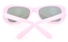 ProductViewEntity