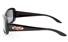 Vista Sport CH7 Polycarbonate(PC) Kids Full Rim Square Sunglasses ProductViewEntity