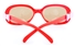 ProductViewEntity
