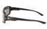 Vista Sport CH1 Polycarbonate(PC) Kids Full Rim Square Sunglasses ProductViewEntity