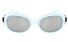 Vista Sport CH6 Polycarbonate(PC) Kids Full Rim Square Sunglasses Vista Sport CH6 Polycarbonate(PC) Kids Full Rim Square Sunglasses